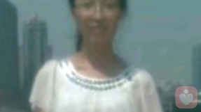 精心聆听