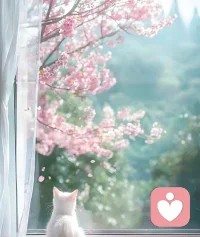 你是高敏感人吗？
敏感是天赋，就是太容易累、太容易走心。

✨ 优点（天赋）
 
共情力超强
​细节与洞察力极强
深度思考与内心丰富
良知与责任感强

-但是  
 严重内耗、想太多
情绪易波动、易受伤
易感官过载、易疲惫
决策犹豫、容易被误解
​抗压弱、怕冲突