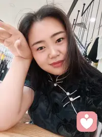 真诚，善良，是一个人的基础。配图