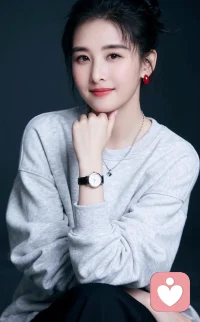 很多时候…
你需要的是一个…
能接住你情绪的人…配图