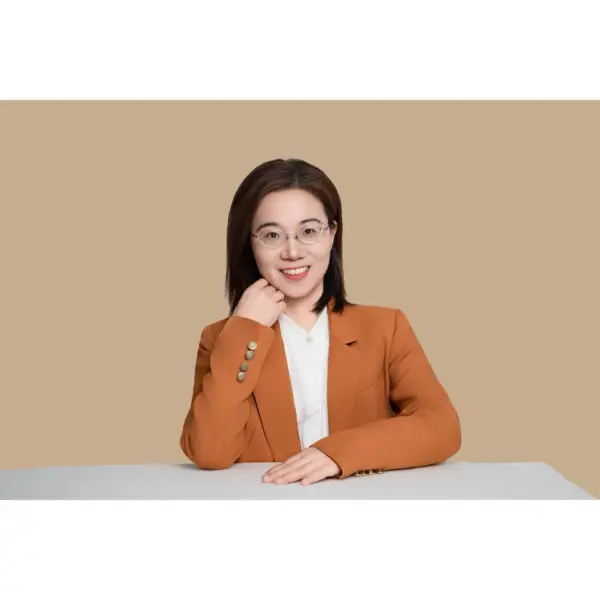 乐观滋养的秋千