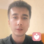 情感锦泽的头像