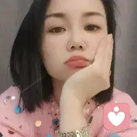 人与人之间：信任才能拉近距离，真诚才能走进心里，不管世界怎么变，社会怎么乱，真诚最可贵，善良永远不过期过去事，过去人，笑笑就好，现在事，现在人，尽心就好，未来事，未来人，随缘就好。配图