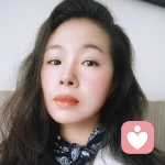 小七倾听的头像