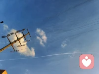 小七突然感悟……
不成熟的爱是需要你
 所以我爱你
成熟的爱是因为，我爱你
 所以我需要你……配图