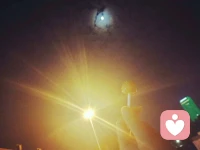 小七情绪小站收工
不内耗  不熬夜
好好爱自己
是终身浪漫呢
晚安✨宝子们❤️
明天见🤗配图