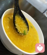 小七说……
人间烟火
最抚人心
好好吃饭
你值得好好被治愈❤️配图