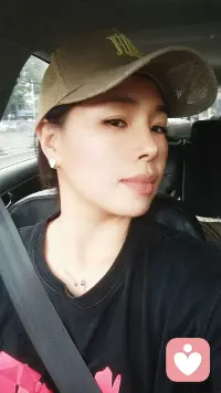 小七今日分享……
前半生懂得不多
后半生太多不想懂
做个红尘中俗人
不贪情 不贪爱 只贪碎银几两 只贪自由自在配图