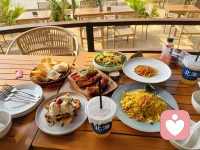 小七说……
情绪很贵
一定要只接触让你心安的人
时间很贵
一定要只相伴真正懂你的人❤️
饭要和投缘的吃
话要和同频的人讲
觉要和人前夸你背后赞你的人一起睡配图