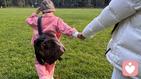 三步走出单亲妈妈的情绪内耗｜国学里的自愈力量