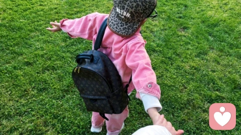 单亲妈妈别硬撑，学会这3点，日子真的会顺很多