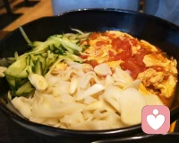 小七说……
心里堵得慌？来我这儿，用国学与倾听，帮你拨开此时的迷雾。
喂饱自己在治愈你😘
干饭🍚(^_^)ง配图