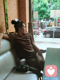 小七分享……
鸡蛋从外打破是食物  从内打破是生命
人生从外打破压力  从内打破是成长
如果你等着别人从外打破你 那么你注定是别人的食物
如果你自己从内打破 你会发现自己的成长相当一次重生

小七陪伴你 倾听你 陪着你重生💕配图