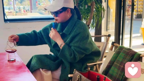 单亲妈妈总遇渣男：不是遇人不淑，是心理缺了这一块