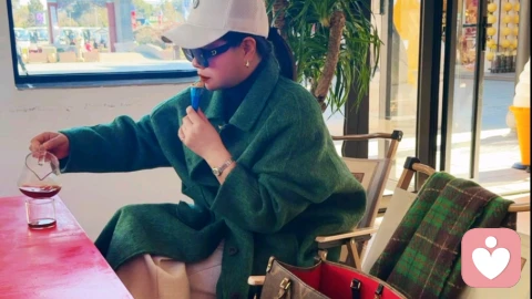 致所有单亲妈妈：熬过无人问津，方能自成山河