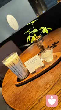 小七分享……
当一个很开始影响你的时候
别犹豫
删了他🌚配图