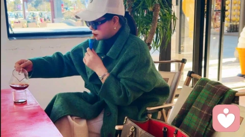 黄金15年：单亲妈妈的活法，就是孩子的人生答案