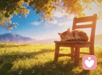 周一上学日
宝妈重启键
不用硬撑
不用假装
小七是你的情绪搭子 随时等你倾诉❤️配图