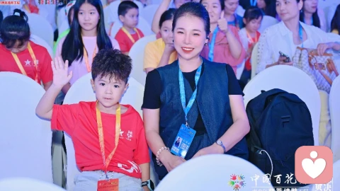 单亲妈妈必看！心理学破局+轻创业，我带你一起赚钱成长