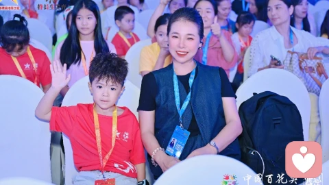 六岁娃只吃我做的面，原因居然是…