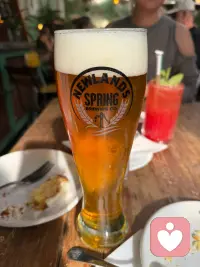 今日流浪日
早餐人间烟火汤粉
中餐提神索命咖啡
晚餐红尘大棒子
小七说：
人间烟火只不过 吃饱 穿暖 心安❤️配图