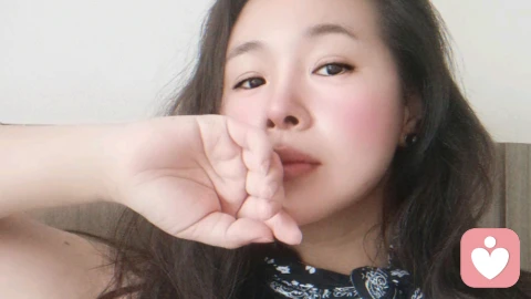 单亲妈妈感谈：胸大只能留住一时，胸怀大才能留住一生