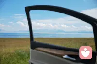 不说以前 不想也许 不谈如果
慢品人间烟火色 闲观万事岁月长❤️
周末愉快🌹配图