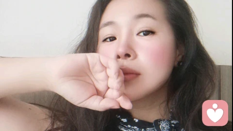 至所有单亲妈妈 ：心力，远比能力更重要