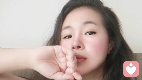 揭㊙️为什么越努力的单亲妈妈，越容易心力崩塌？