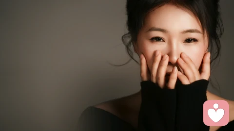 心力受损后对什么都提不起兴趣