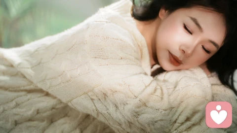 单亲妈妈深度解析：性生活不和谐会导致出轨吗？它不是婚姻全部，却是关系的体温计！