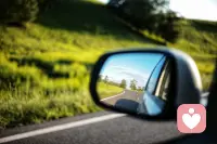 小七分享……
精神富有 财力富有
定要把无关的 无能的
通通过滤掉&👌