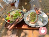 心情属于自己
生活安于自己❤️