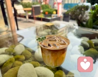 承蒙岁月
赐我一路荆棘
赏我颠沛流离
往后余生
我将百毒不侵
活得认真
笑的潇洒……
小七今日说❤️