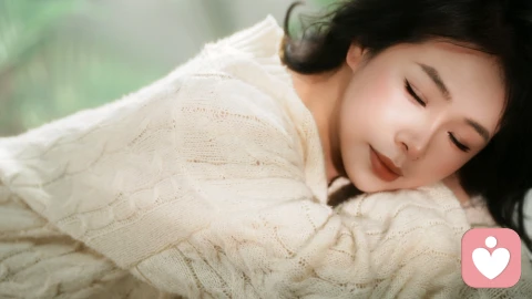 从离婚谷底到逆风翻盘，我用心理倾听救赎了自己