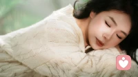 从离婚谷底到逆风翻盘，我用心理倾听救赎了自己