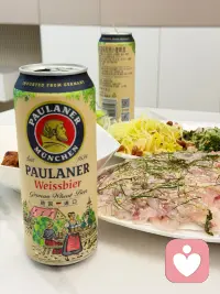 每天必须讨厌又期待的吃饭这件事
不得马虎
充电后
疗愈有需要的人

那人是你不🤔
小七问