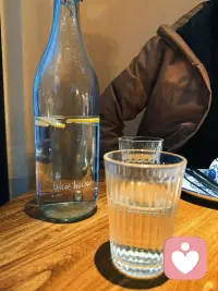 约会茶🍵
聊点家常里短