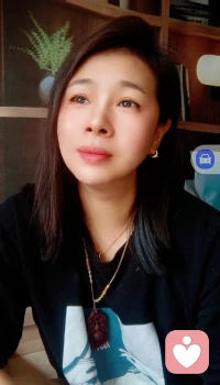 先热爱自己
再拥抱世界❤️配图