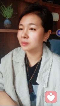 听过三句话😁
长得丑怎么了
渣男不会 看上我
闺蜜不会嫉妒我
出门男朋友放心我🌚
小七分享配图