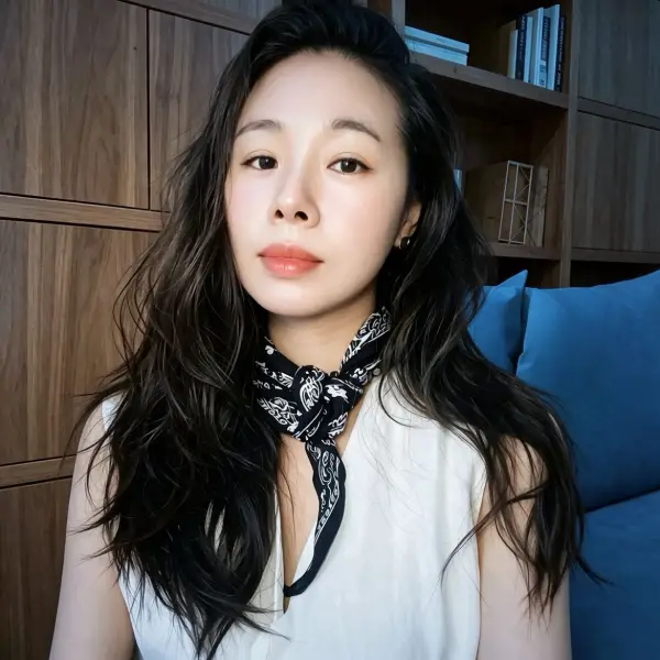 小七倾听