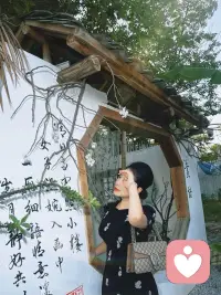 有多少人本该道的时刻
却选择了沉默
后来
连半次机会都没有

未说出口的歉意，成了轮回里解不开的业障

小七｜倾听感悟