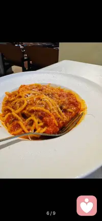 接住自己的情绪
稳住自己的内心
最好的方式
干饭