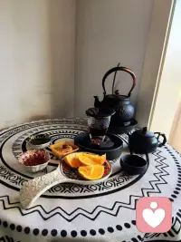 成熟
未必是什么高大上的思想
只是多了一些看待世界的角度和方式

金喜分享配图