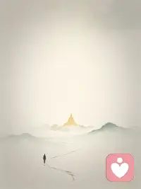 踏上取经路，比抵达灵山更重要。

【心理学视角】
我们总执着于情绪解脱、内心圆满这个“灵山终点”，拼命逃避焦虑、内耗、委屈这些人生磨难。
但荣格心理学讲：阴影、痛苦、反复的精神拉扯，都是完整自我的必经修行。所有煎熬的思绪、翻涌的情绪，不是阻碍，而是内心完成自愈的必经路途。

【子平命理视角】
四柱流年便是每个人的取经长路，比劫夺财、官杀压身、伤官扰心，一关一劫皆有定数。
灵山代表财福双全、万事顺遂的理想结局，可命理渡人，从不是直接赠予圆满。
那些求而不得、人际磕碰、反复内耗的颠簸，都是五行失衡送来的功课。读懂自身喜忌，在磨难里与自我和解，这条路本身，就是最大的福报。

不必急于奔赴没有苦难的终点，好好接纳当下翻涌的内在思绪，修行路上的每一步煎熬，都在重塑完整、平和的你。

金喜倾听｜今日分享配图