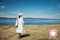 有没有想过
你最大的“痛苦”
大概率来自于
未被治愈的童年痛苦

金 喜｜今日倾听感悟