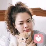 向往柔粉铃铛之舟的头像