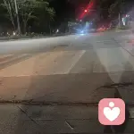 李炳欢13536543882的头像