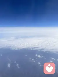 真正让人成长的从来都是低谷，所以不要害怕低谷，这正是你将要往上走的信号。