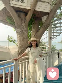 情绪管理不是“压住自己不发火”，
而是懂得如何健康地表达。配图